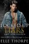 [Saint View Prison 01] • Locked Up Liars · A Dark Reverse Harem Romance (Saint View Prison Book 1)